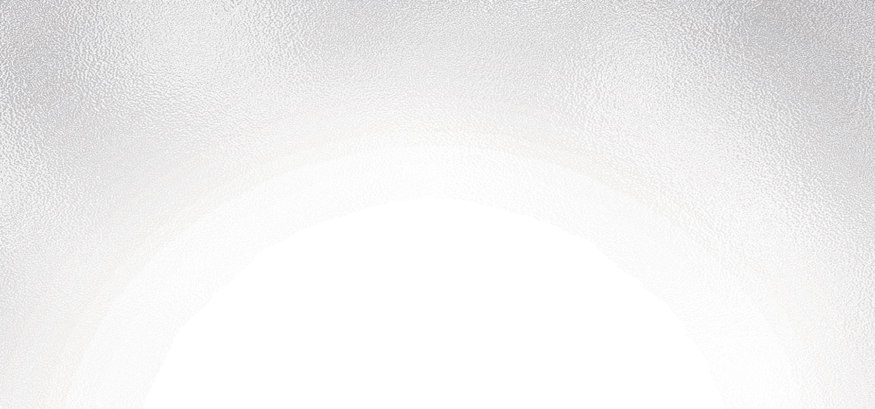 sliderbackground